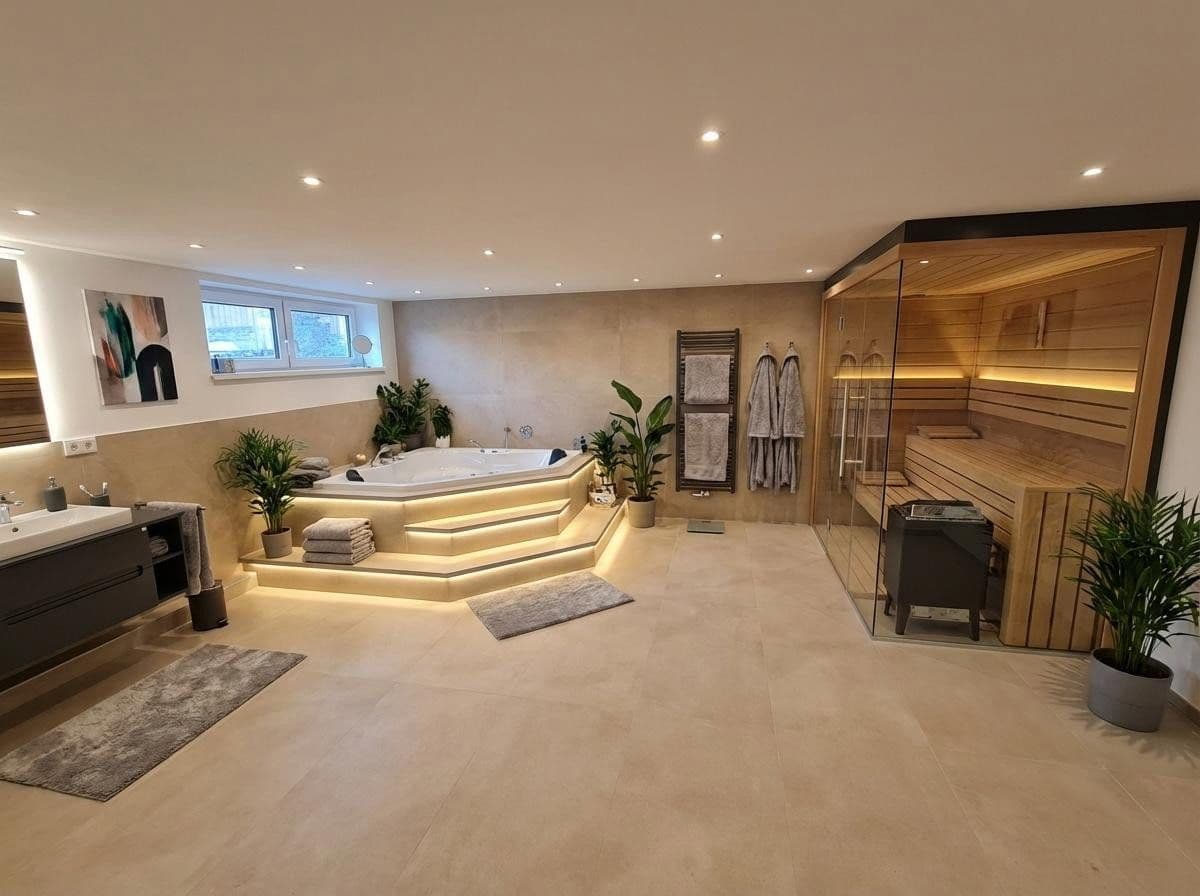 Pronájem domu 283 m², pozemek 657 m², Kassel, Hessen Pronájem domu 283 m², pozemek 657 m², Kassel, Hessen