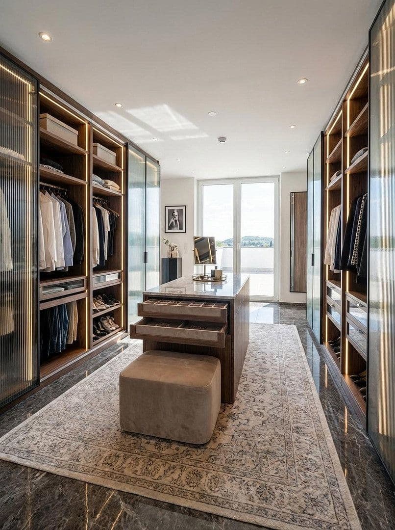 Pronájem domu 283 m², pozemek 657 m², Kassel, Hessen Pronájem domu 283 m², pozemek 657 m², Kassel, Hessen