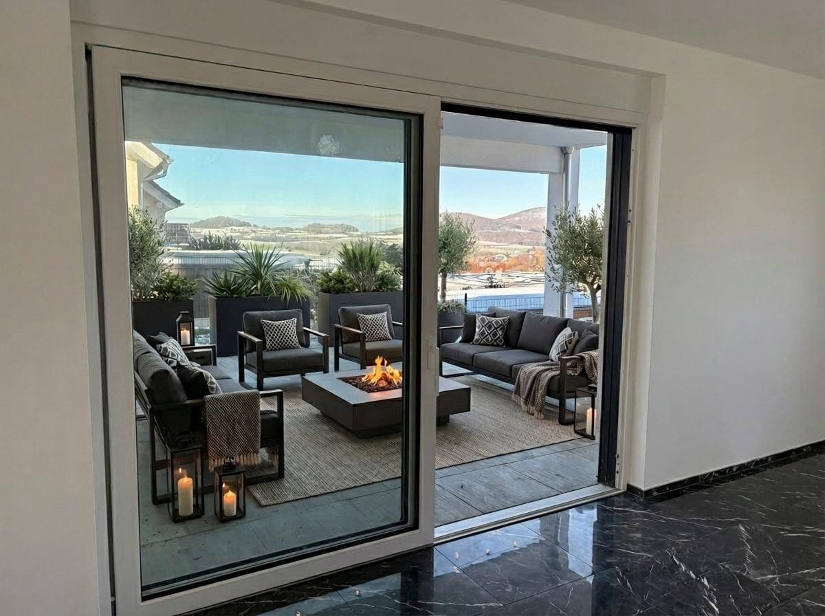 Pronájem domu 283 m², pozemek 657 m², Kassel, Hessen Pronájem domu 283 m², pozemek 657 m², Kassel, Hessen