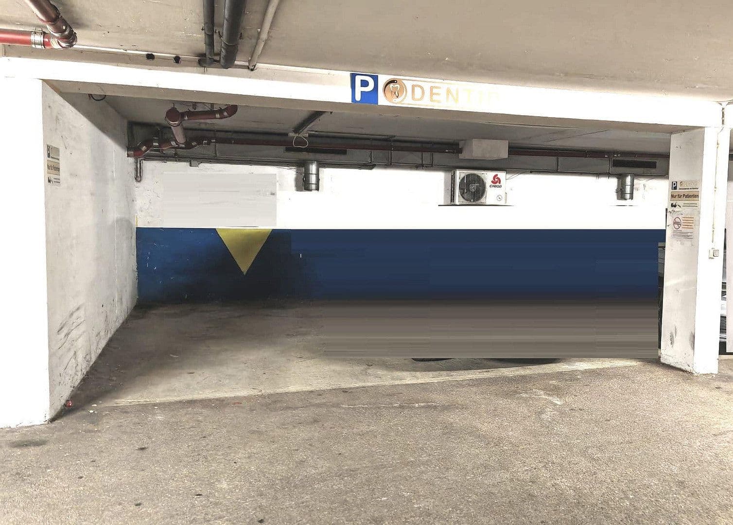 Pronájem kanceláře 233 m², Gartenstr. 26, Karlsruhe, Bádensko-Württembersko Pronájem kanceláře 233 m², Gartenstr. 26, Karlsruhe, Bádensko-Württembersko