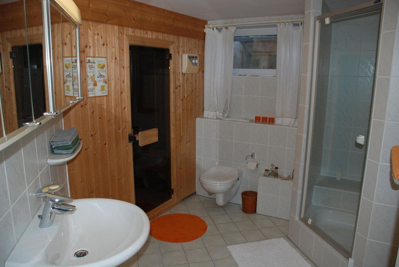 Prodej domu 197 m², pozemek 1.534 m², Bad Münder am Deister, Dolní Sasko Prodej domu 197 m², pozemek 1.534 m², Bad Münder am Deister, Dolní Sasko