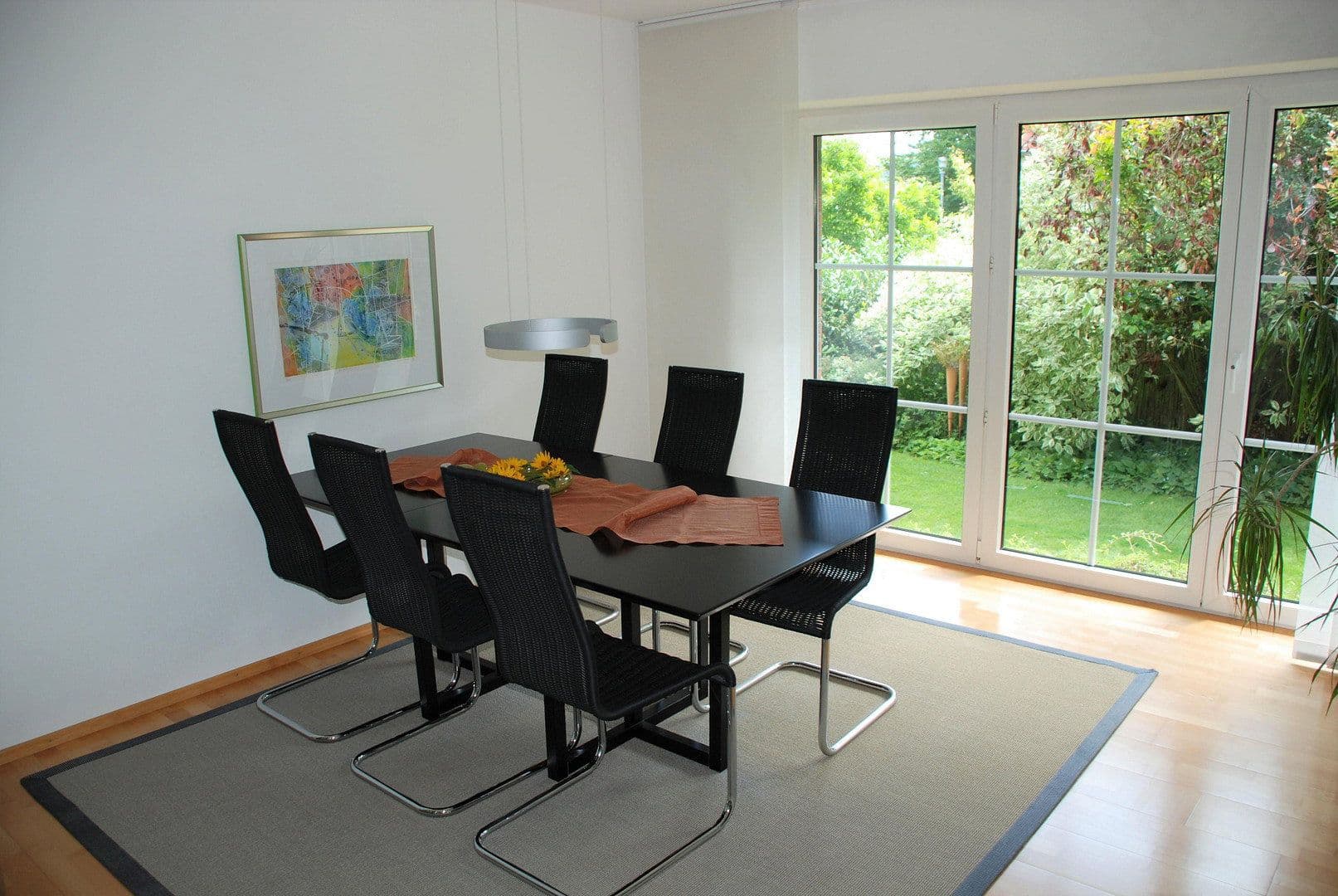 Prodej domu 197 m², pozemek 1.534 m², Bad Münder am Deister, Dolní Sasko Prodej domu 197 m², pozemek 1.534 m², Bad Münder am Deister, Dolní Sasko