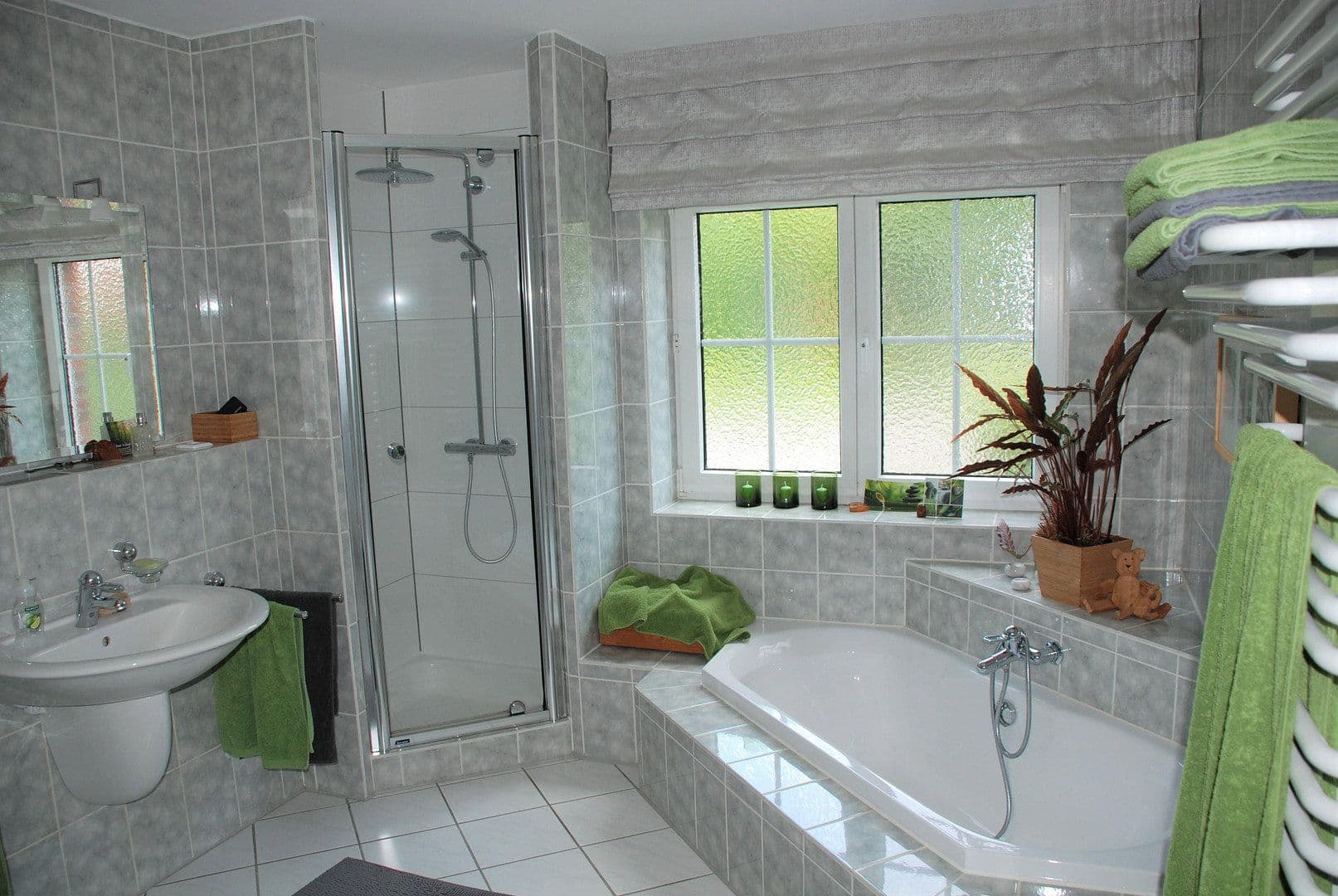 Prodej domu 197 m², pozemek 1.534 m², Bad Münder am Deister, Dolní Sasko Prodej domu 197 m², pozemek 1.534 m², Bad Münder am Deister, Dolní Sasko