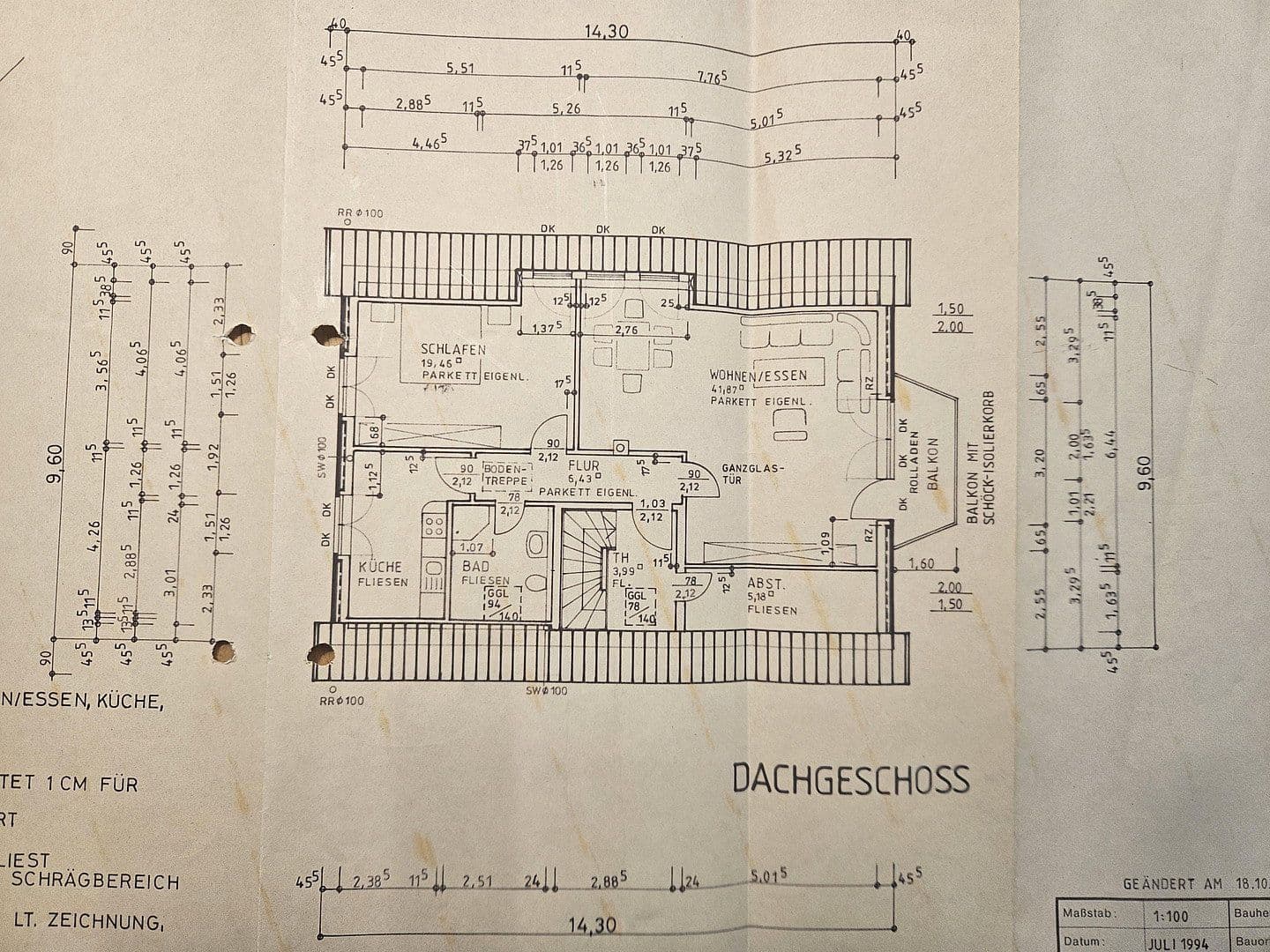 Prodej domu 197 m², pozemek 1.534 m², Bad Münder am Deister, Dolní Sasko Prodej domu 197 m², pozemek 1.534 m², Bad Münder am Deister, Dolní Sasko