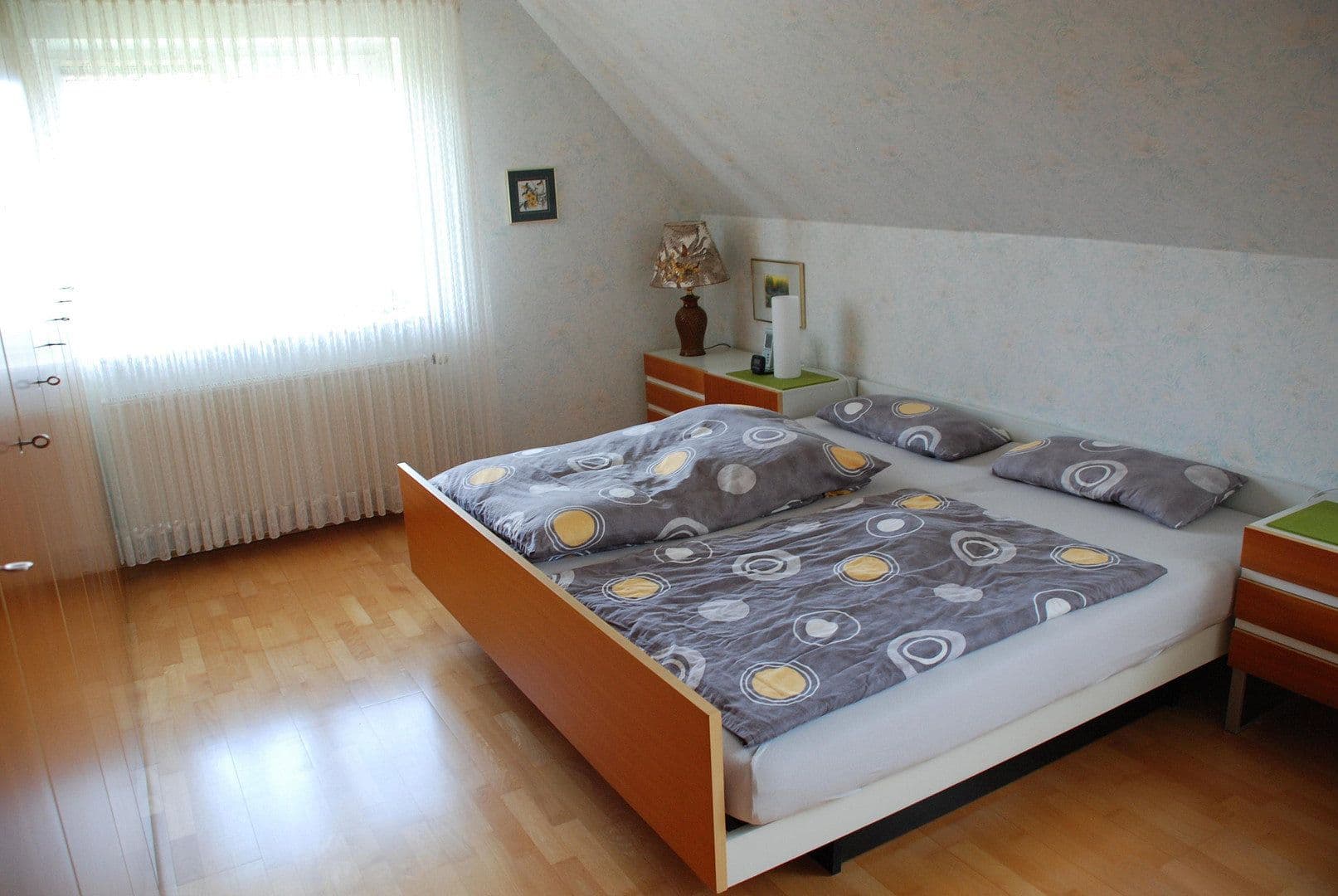 Prodej domu 197 m², pozemek 1.534 m², Bad Münder am Deister, Dolní Sasko Prodej domu 197 m², pozemek 1.534 m², Bad Münder am Deister, Dolní Sasko