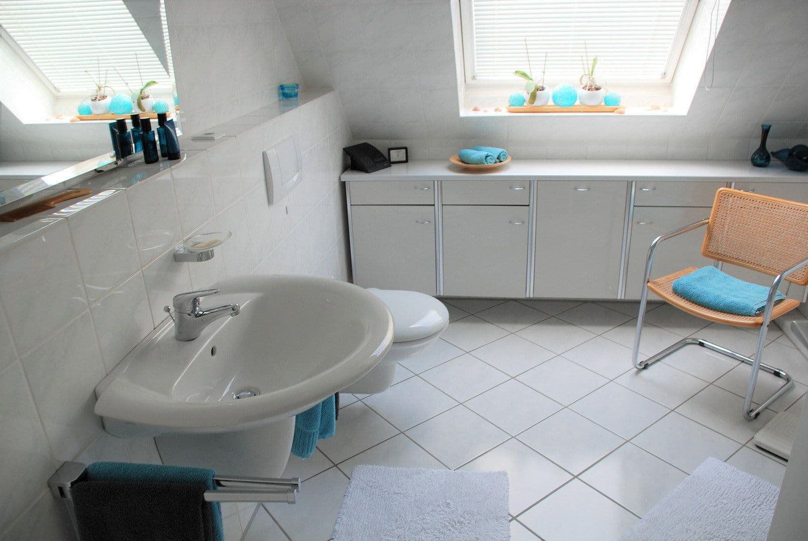 Prodej domu 197 m², pozemek 1.534 m², Bad Münder am Deister, Dolní Sasko Prodej domu 197 m², pozemek 1.534 m², Bad Münder am Deister, Dolní Sasko