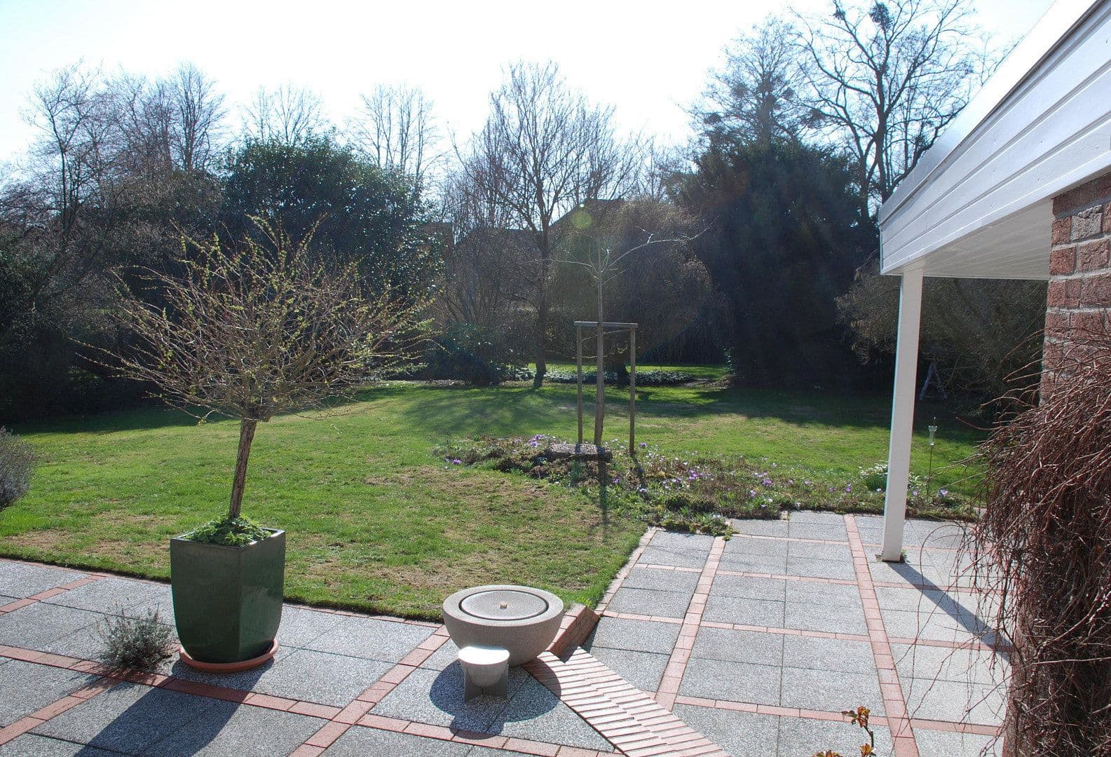 Prodej domu 197 m², pozemek 1.534 m², Bad Münder am Deister, Dolní Sasko Prodej domu 197 m², pozemek 1.534 m², Bad Münder am Deister, Dolní Sasko