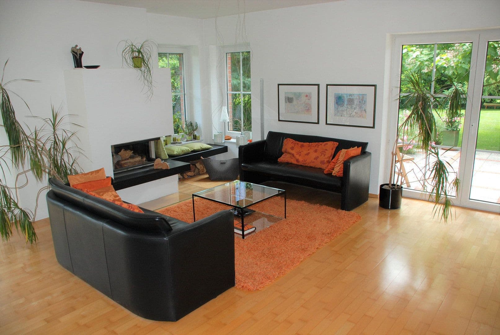 Prodej domu 197 m², pozemek 1.534 m², Bad Münder am Deister, Dolní Sasko Prodej domu 197 m², pozemek 1.534 m², Bad Münder am Deister, Dolní Sasko