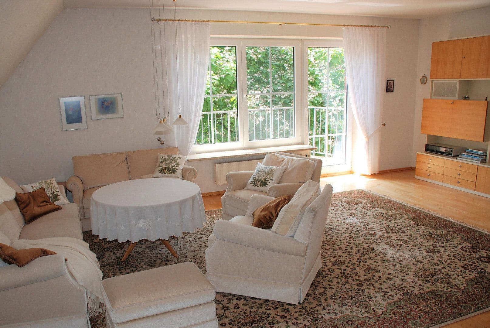 Prodej domu 197 m², pozemek 1.534 m², Bad Münder am Deister, Dolní Sasko Prodej domu 197 m², pozemek 1.534 m², Bad Münder am Deister, Dolní Sasko