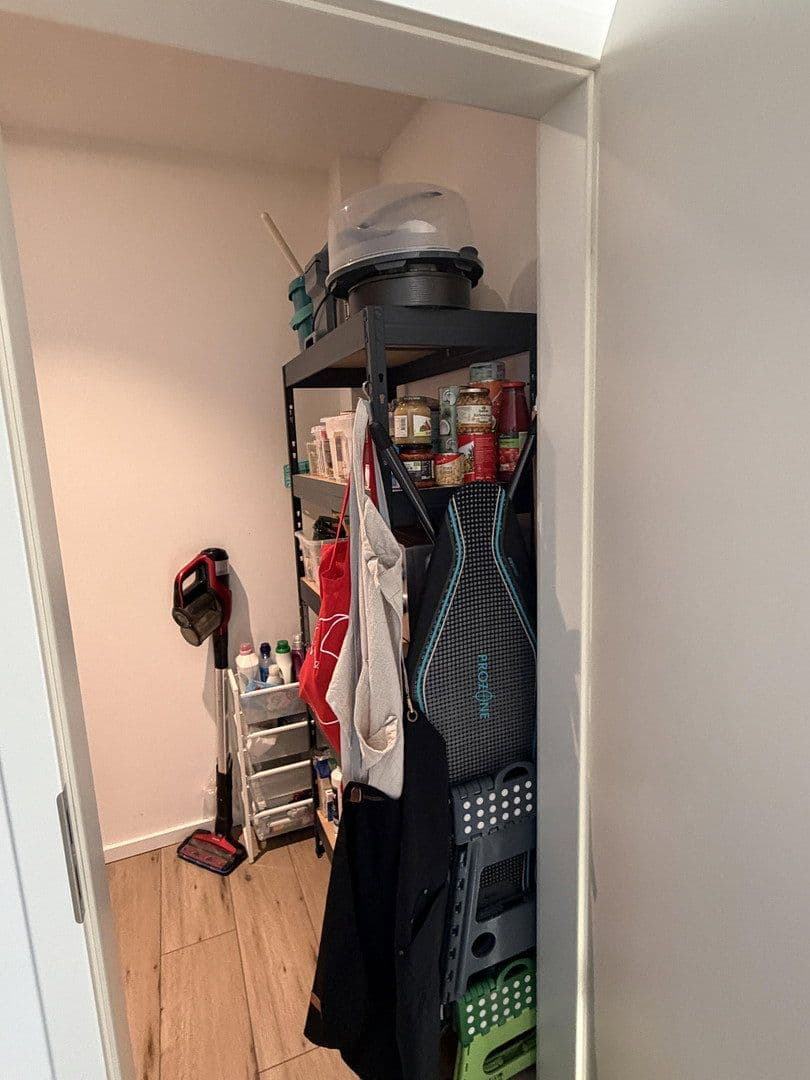 Pronájem bytu 3+1 66 m², Heideweg 7, Scheeßel, Dolní Sasko Pronájem bytu 3+1 66 m², Heideweg 7, Scheeßel, Dolní Sasko