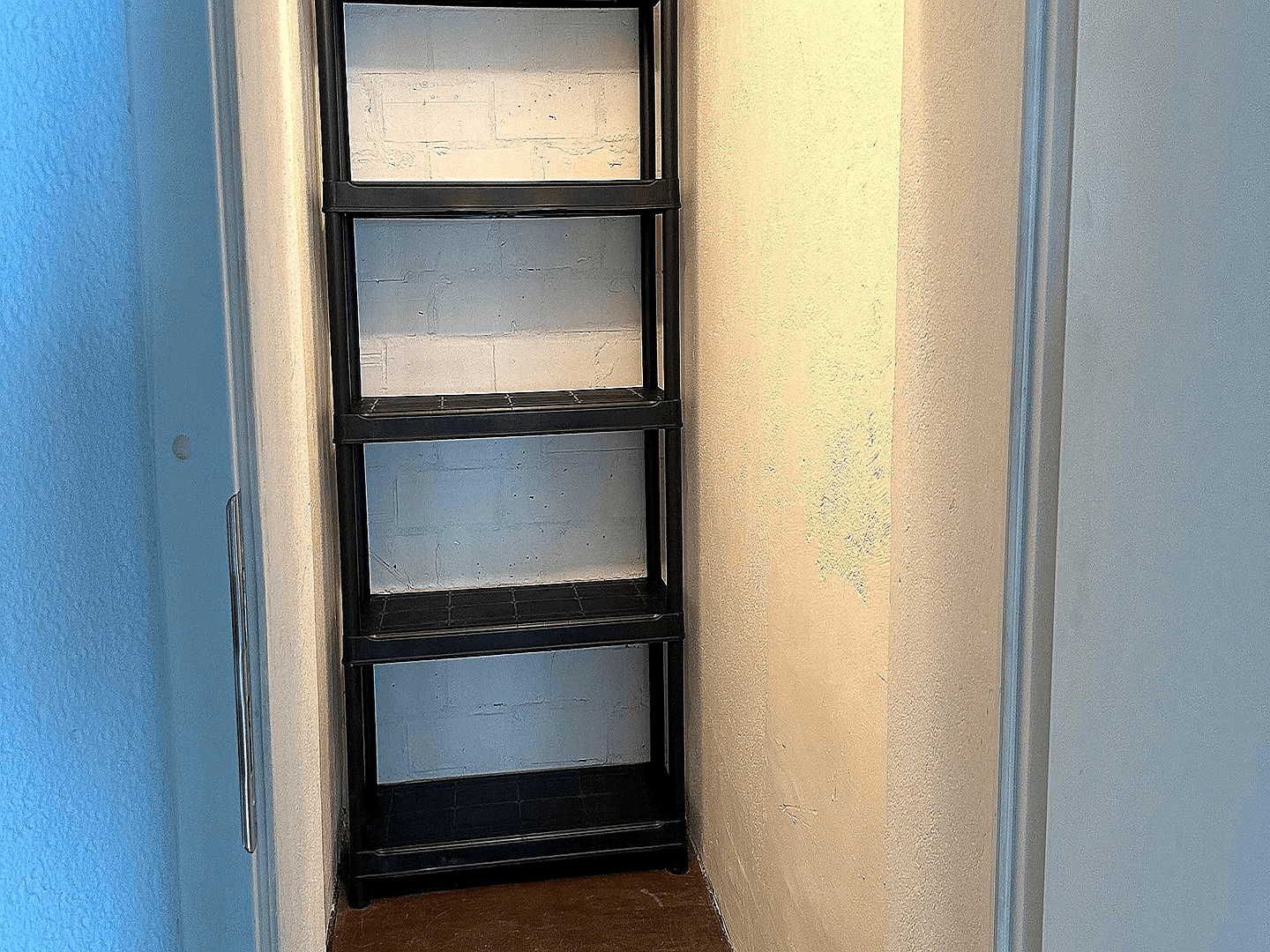 Pronájem bytu 2+1 55 m², Berlin, Berlín Pronájem bytu 2+1 55 m², Berlin, Berlín