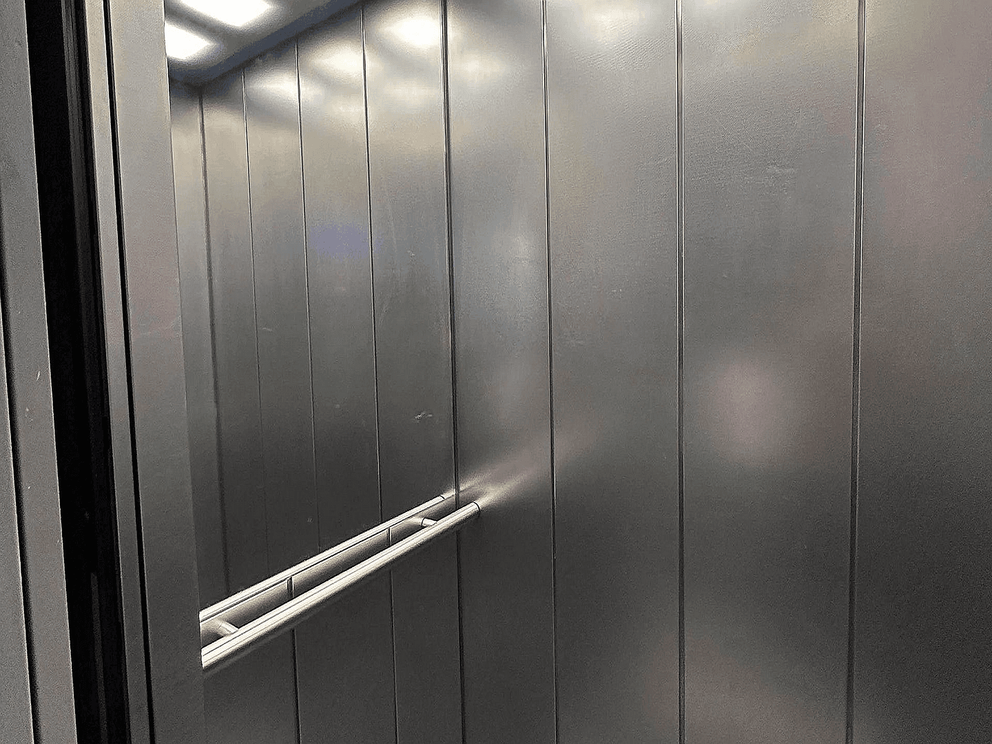 Pronájem bytu 2+1 55 m², Berlin, Berlín Pronájem bytu 2+1 55 m², Berlin, Berlín