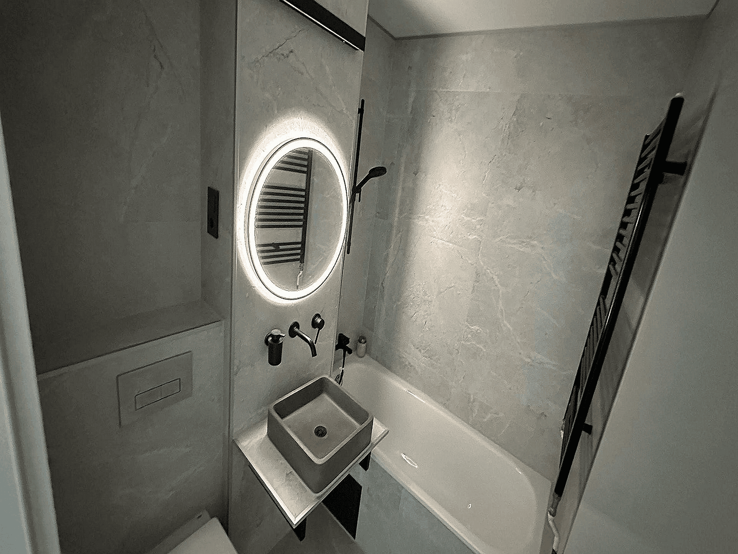 Pronájem bytu 2+1 55 m², Berlin, Berlín Pronájem bytu 2+1 55 m², Berlin, Berlín