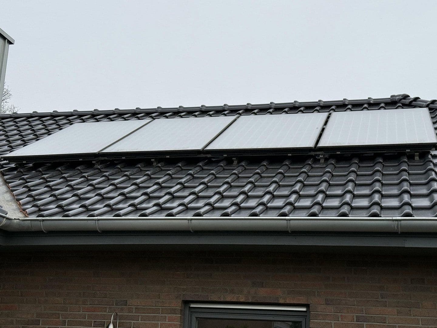 Prodej domu 128 m², pozemek 733 m², Roßfelde 12, Zetel, Dolní Sasko Prodej domu 128 m², pozemek 733 m², Roßfelde 12, Zetel, Dolní Sasko