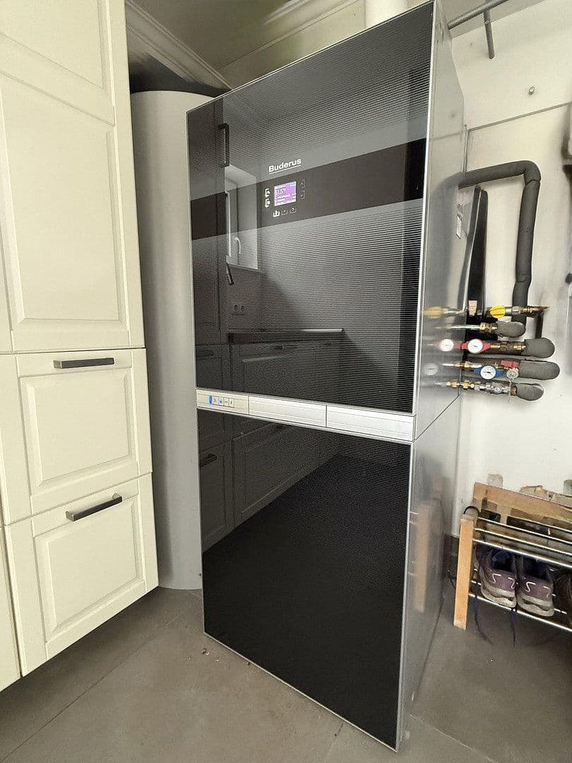 Prodej domu 128 m², pozemek 733 m², Roßfelde 12, Zetel, Dolní Sasko Prodej domu 128 m², pozemek 733 m², Roßfelde 12, Zetel, Dolní Sasko