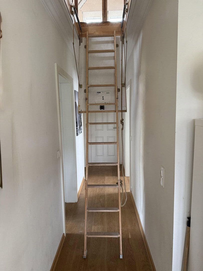 Prodej domu 128 m², pozemek 733 m², Roßfelde 12, Zetel, Dolní Sasko Prodej domu 128 m², pozemek 733 m², Roßfelde 12, Zetel, Dolní Sasko