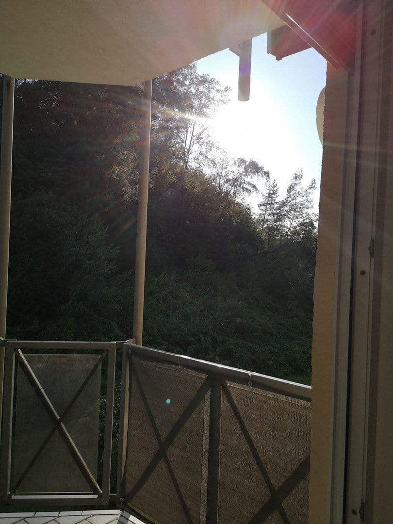 Pronájem bytu 3+1 62 m², Im Sand 18, Neunkirchen, Země Sársko Pronájem bytu 3+1 62 m², Im Sand 18, Neunkirchen, Země Sársko