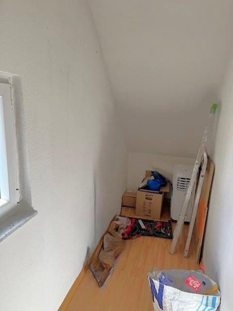 Pronájem bytu 1+kk 54 m², Hauptstraße 182, Köln, Severní Porýní-Vestfálsko Pronájem bytu 1+kk 54 m², Hauptstraße 182, Köln, Severní Porýní-Vestfálsko