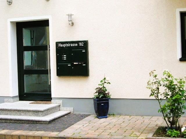 Pronájem bytu 1+kk 54 m², Hauptstraße 182, Köln, Severní Porýní-Vestfálsko Pronájem bytu 1+kk 54 m², Hauptstraße 182, Köln, Severní Porýní-Vestfálsko