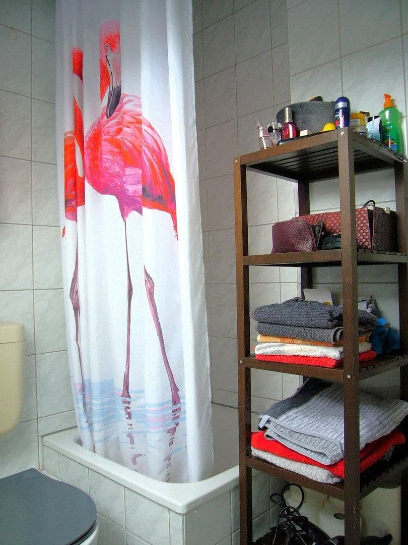 Pronájem bytu 1+kk 54 m², Hauptstraße 182, Köln, Severní Porýní-Vestfálsko Pronájem bytu 1+kk 54 m², Hauptstraße 182, Köln, Severní Porýní-Vestfálsko