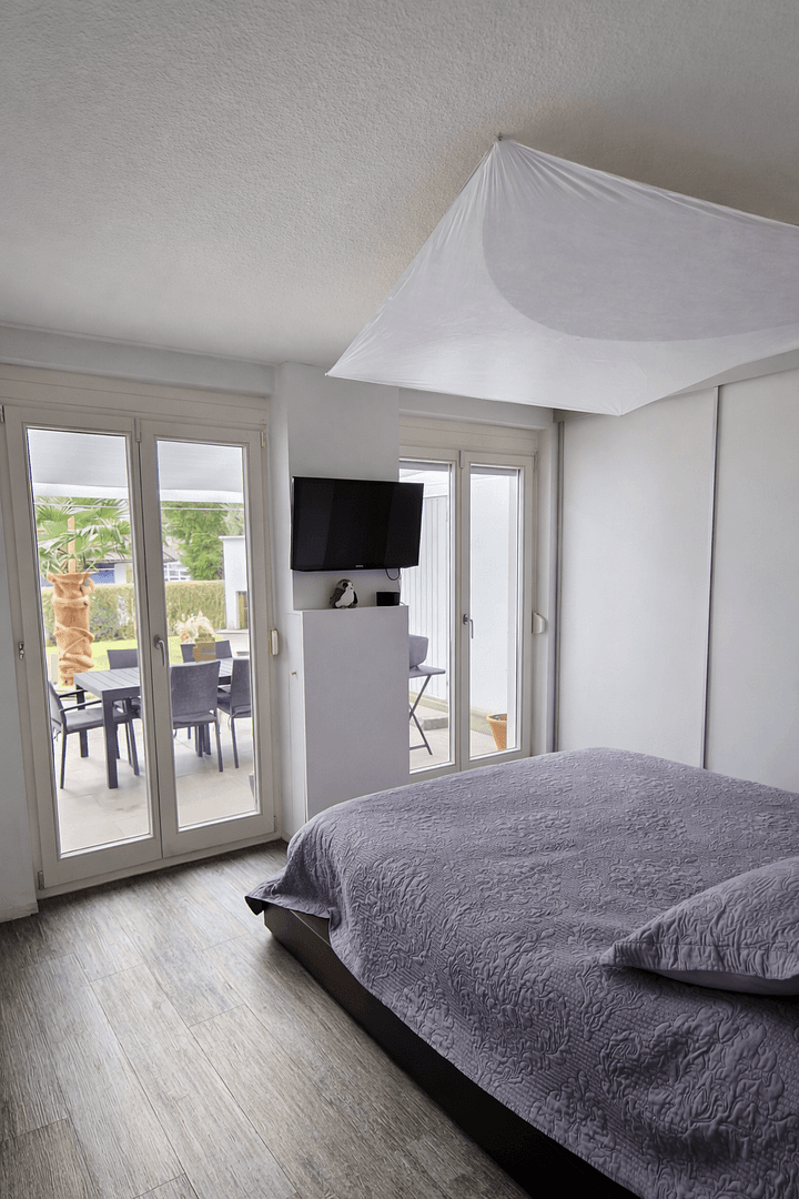 Prodej domu 210 m², pozemek 423 m², Schwabach, Bavorsko Prodej domu 210 m², pozemek 423 m², Schwabach, Bavorsko