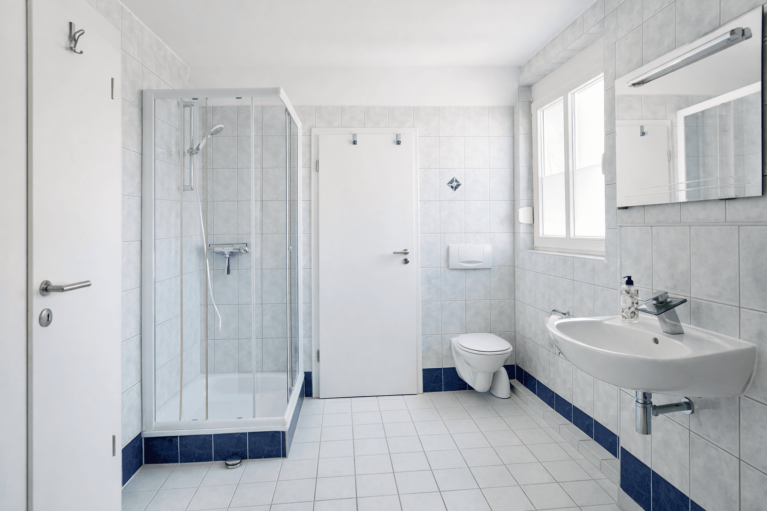 Prodej domu 210 m², pozemek 423 m², Schwabach, Bavorsko Prodej domu 210 m², pozemek 423 m², Schwabach, Bavorsko