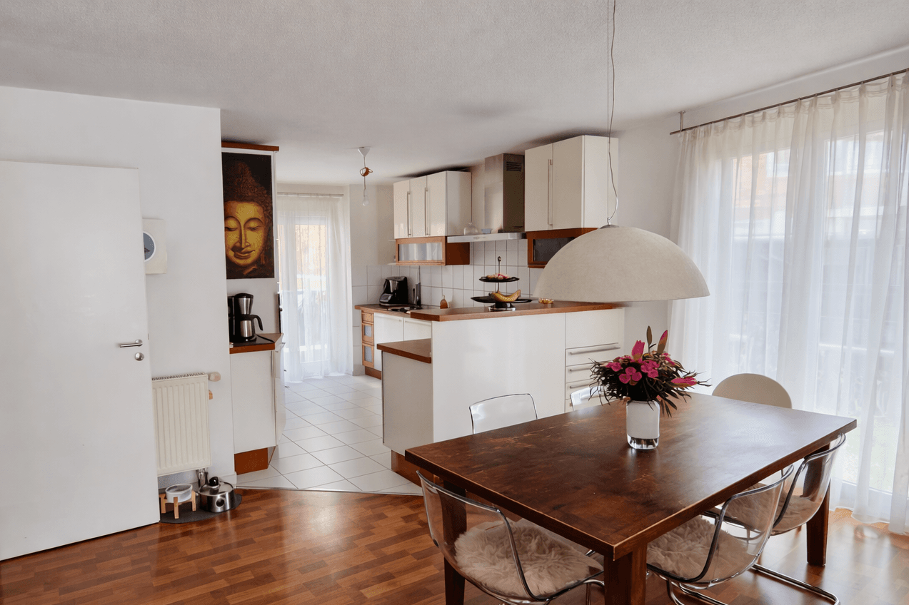 Prodej domu 210 m², pozemek 423 m², Schwabach, Bavorsko Prodej domu 210 m², pozemek 423 m², Schwabach, Bavorsko