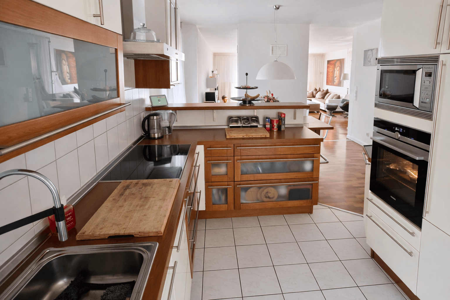 Prodej domu 210 m², pozemek 423 m², Schwabach, Bavorsko Prodej domu 210 m², pozemek 423 m², Schwabach, Bavorsko