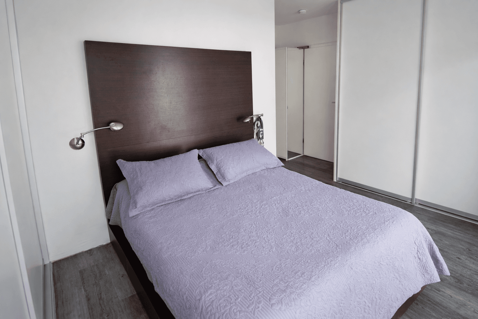 Prodej domu 210 m², pozemek 423 m², Schwabach, Bavorsko Prodej domu 210 m², pozemek 423 m², Schwabach, Bavorsko