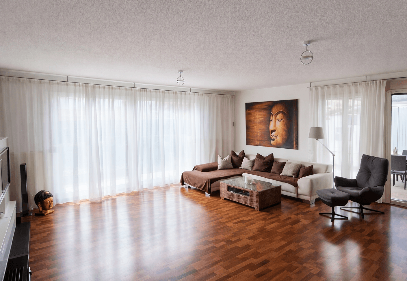 Prodej domu 210 m², pozemek 423 m², Schwabach, Bavorsko Prodej domu 210 m², pozemek 423 m², Schwabach, Bavorsko