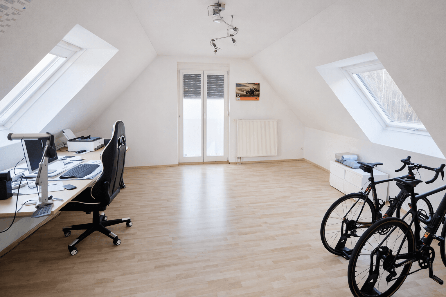 Prodej domu 210 m², pozemek 423 m², Schwabach, Bavorsko Prodej domu 210 m², pozemek 423 m², Schwabach, Bavorsko