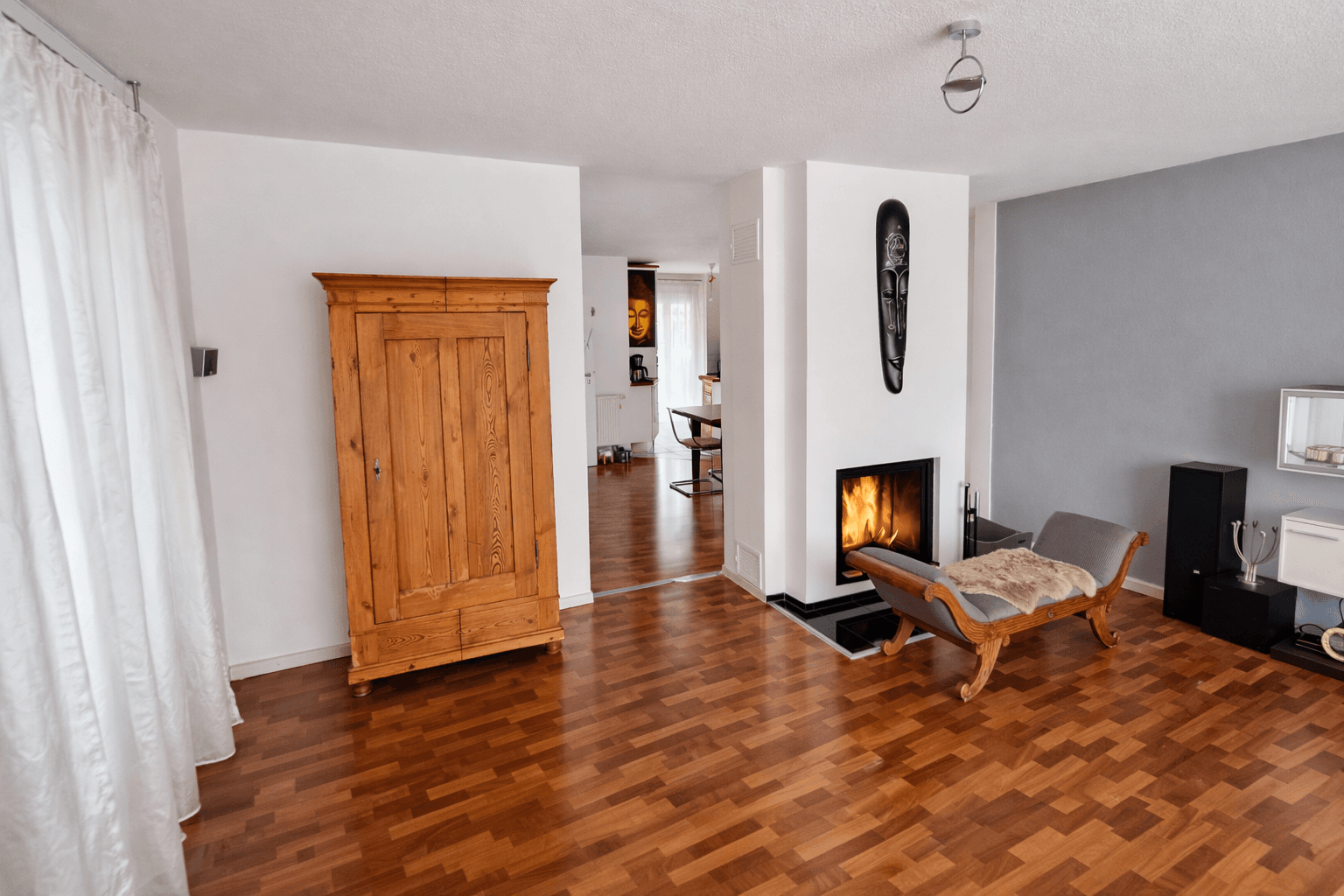 Prodej domu 210 m², pozemek 423 m², Schwabach, Bavorsko Prodej domu 210 m², pozemek 423 m², Schwabach, Bavorsko