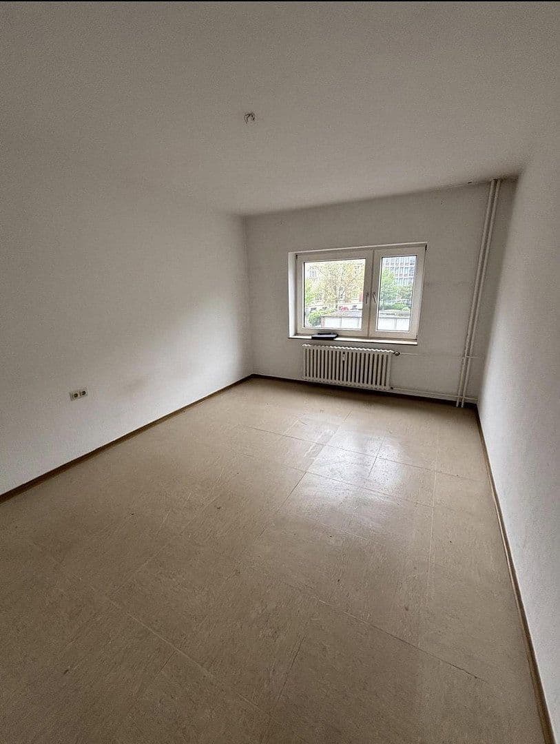 Prodej bytu 3+1 76 m², Brockhoffstraße 12, Münster, Severní Porýní-Vestfálsko Prodej bytu 3+1 76 m², Brockhoffstraße 12, Münster, Severní Porýní-Vestfálsko