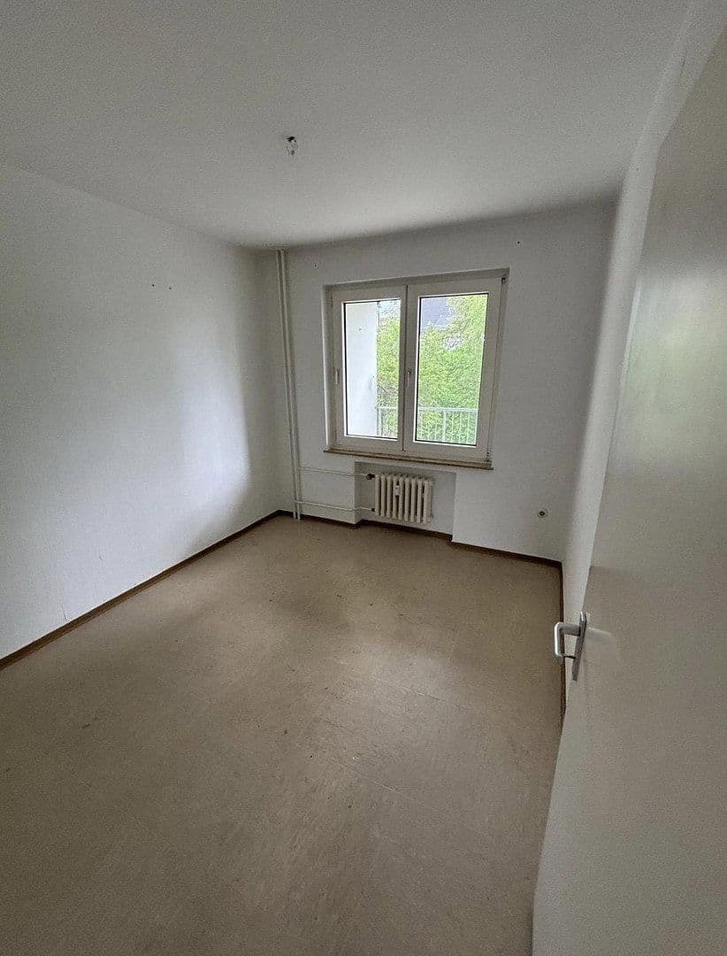 Prodej bytu 3+1 76 m², Brockhoffstraße 12, Münster, Severní Porýní-Vestfálsko Prodej bytu 3+1 76 m², Brockhoffstraße 12, Münster, Severní Porýní-Vestfálsko