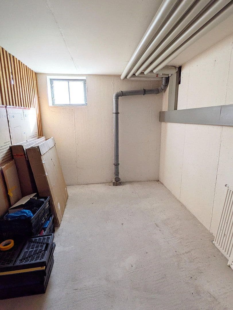 Prodej bytu 2+1 67 m², Bad Wörishofen, Bavorsko Prodej bytu 2+1 67 m², Bad Wörishofen, Bavorsko