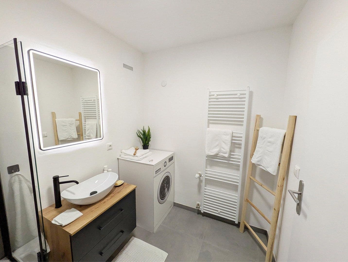 Prodej bytu 2+1 67 m², Bad Wörishofen, Bavorsko Prodej bytu 2+1 67 m², Bad Wörishofen, Bavorsko