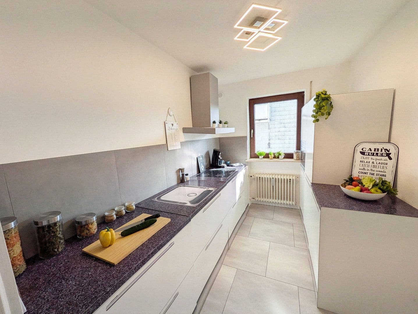 Prodej bytu 2+1 67 m², Bad Wörishofen, Bavorsko Prodej bytu 2+1 67 m², Bad Wörishofen, Bavorsko