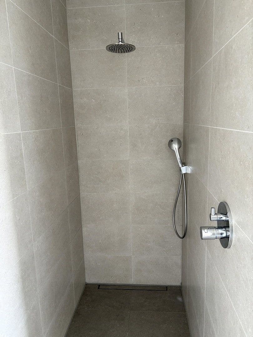 Pronájem bytu 4+1 123 m², Stadtlohn, Severní Porýní-Vestfálsko Pronájem bytu 4+1 123 m², Stadtlohn, Severní Porýní-Vestfálsko