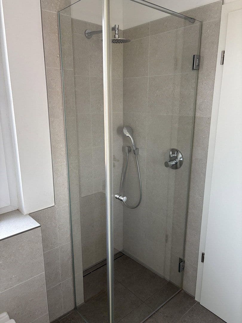 Pronájem bytu 4+1 123 m², Stadtlohn, Severní Porýní-Vestfálsko Pronájem bytu 4+1 123 m², Stadtlohn, Severní Porýní-Vestfálsko