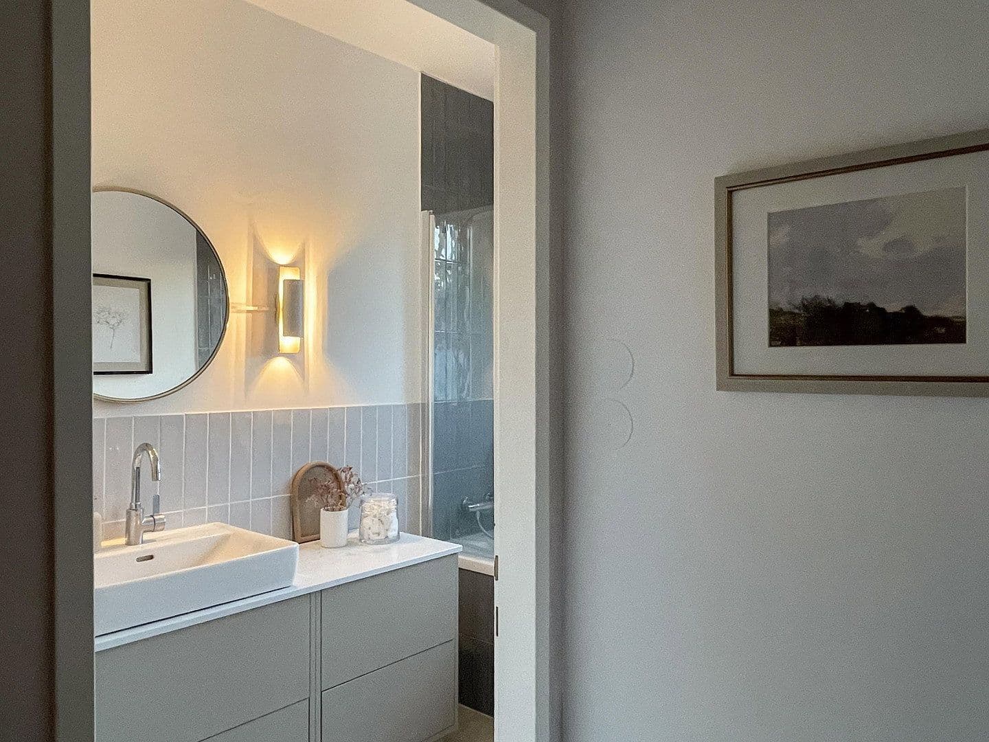 Prodej bytu 4+1 100 m², Franz-Asenbauer-Gasse, Wien, Wien Prodej bytu 4+1 100 m², Franz-Asenbauer-Gasse, Wien, Wien