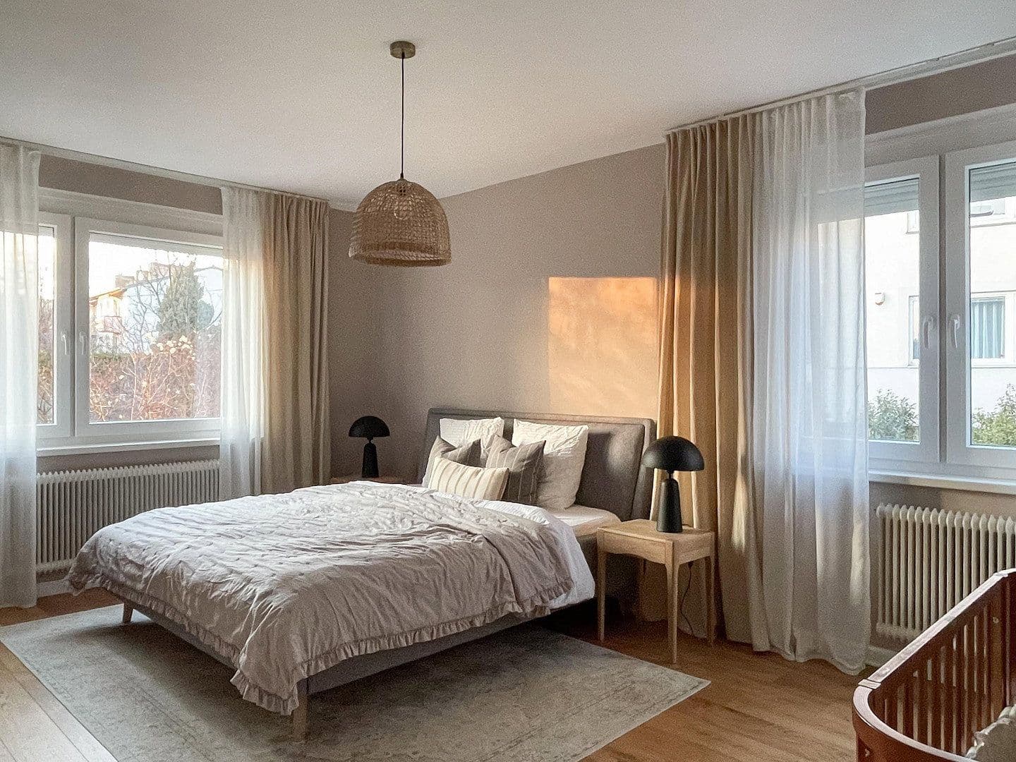 Prodej bytu 4+1 100 m², Franz-Asenbauer-Gasse, Wien, Wien Prodej bytu 4+1 100 m², Franz-Asenbauer-Gasse, Wien, Wien