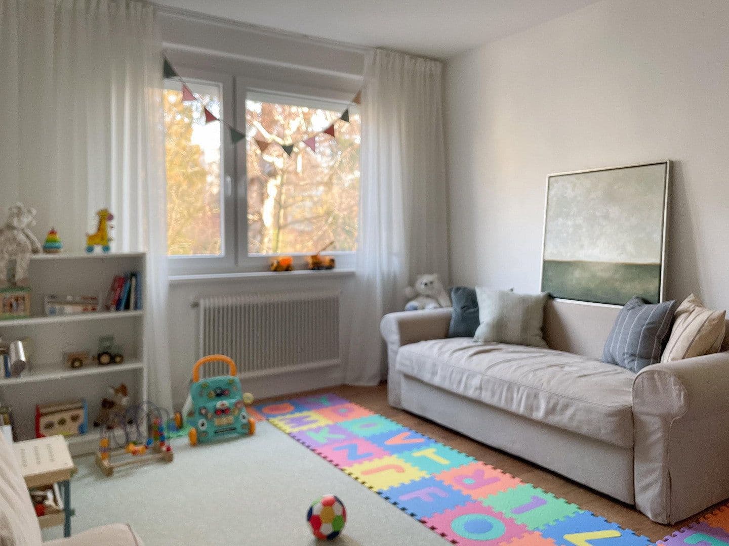 Prodej bytu 4+1 100 m², Franz-Asenbauer-Gasse, Wien, Wien Prodej bytu 4+1 100 m², Franz-Asenbauer-Gasse, Wien, Wien