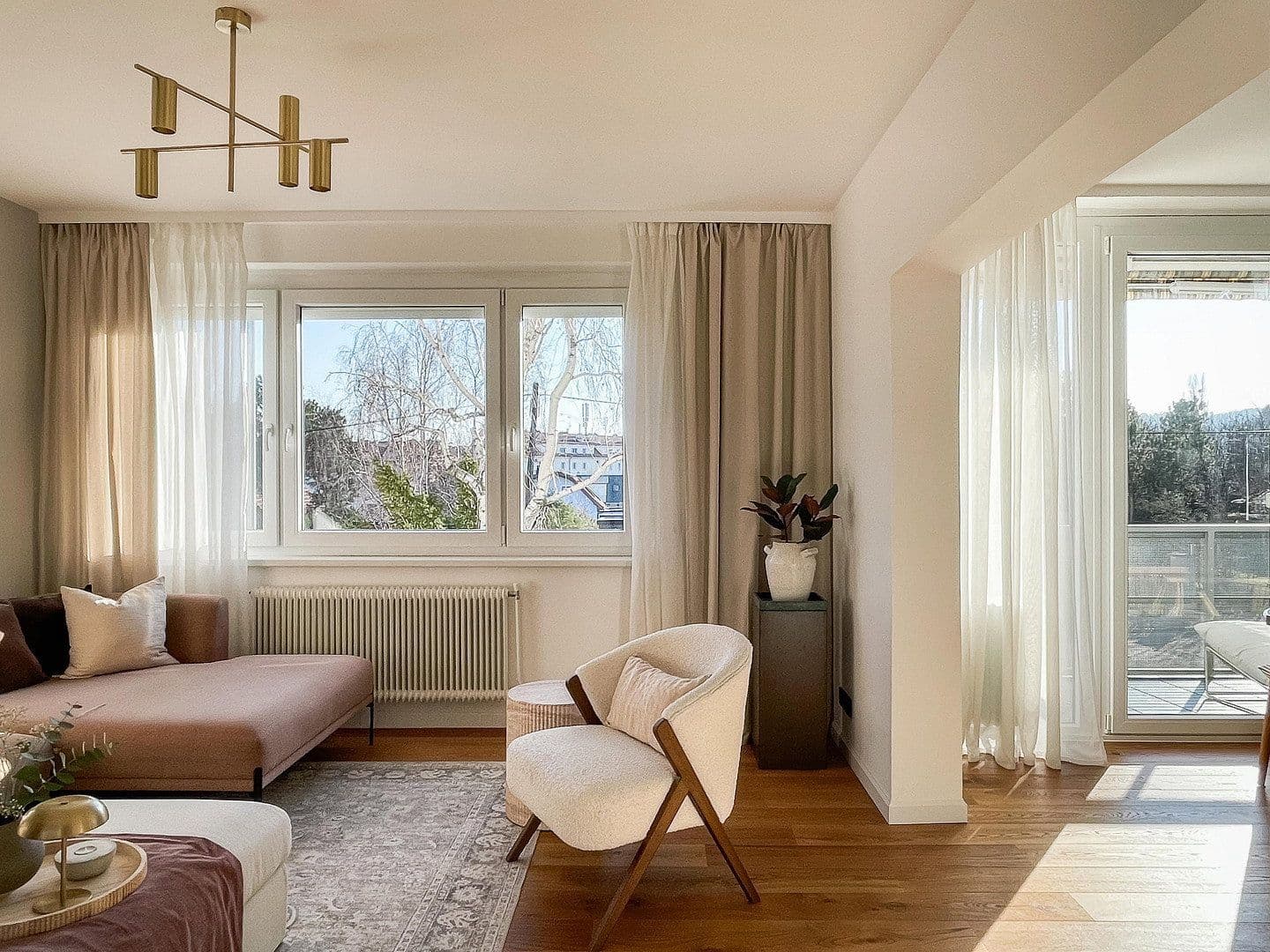 Prodej bytu 4+1 100 m², Franz-Asenbauer-Gasse, Wien, Wien Prodej bytu 4+1 100 m², Franz-Asenbauer-Gasse, Wien, Wien