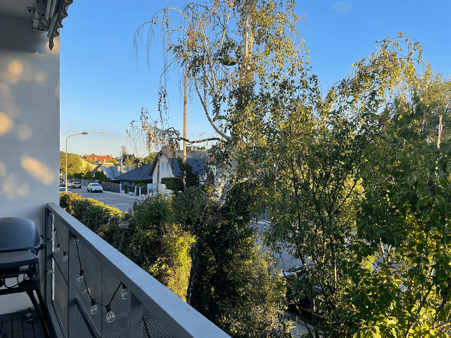 Prodej bytu 4+1 100 m², Franz-Asenbauer-Gasse, Wien, Wien Prodej bytu 4+1 100 m², Franz-Asenbauer-Gasse, Wien, Wien