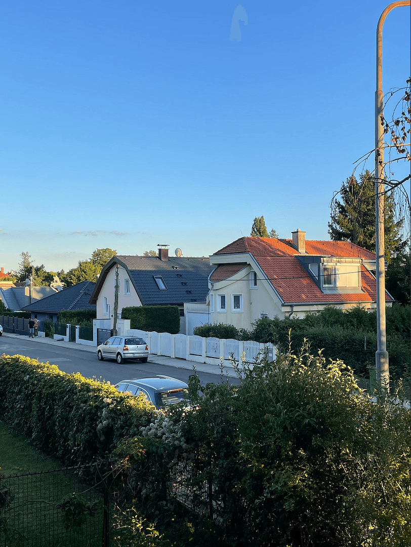 Prodej bytu 4+1 100 m², Franz-Asenbauer-Gasse, Wien, Wien Prodej bytu 4+1 100 m², Franz-Asenbauer-Gasse, Wien, Wien