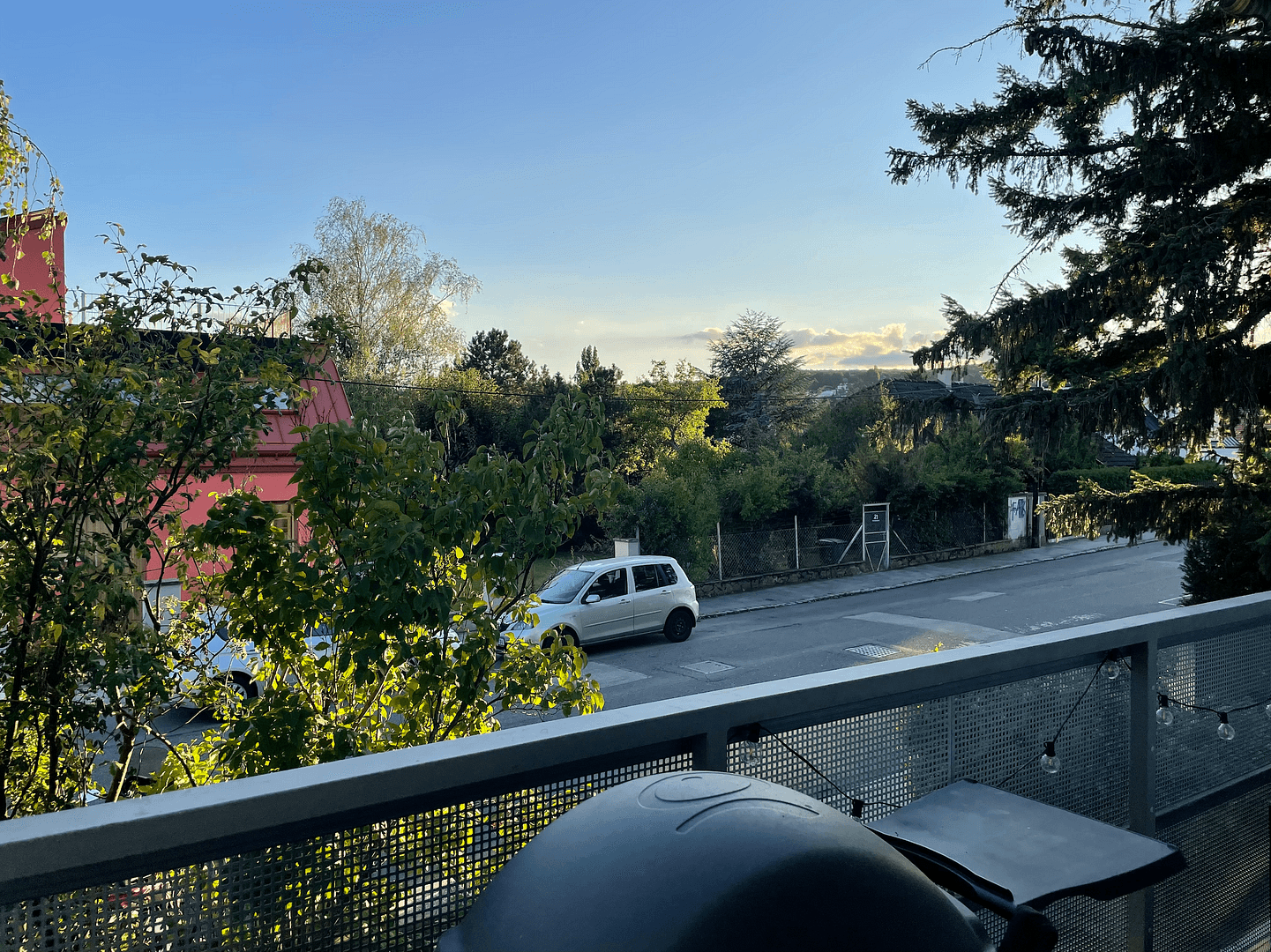 Prodej bytu 4+1 100 m², Franz-Asenbauer-Gasse, Wien, Wien Prodej bytu 4+1 100 m², Franz-Asenbauer-Gasse, Wien, Wien