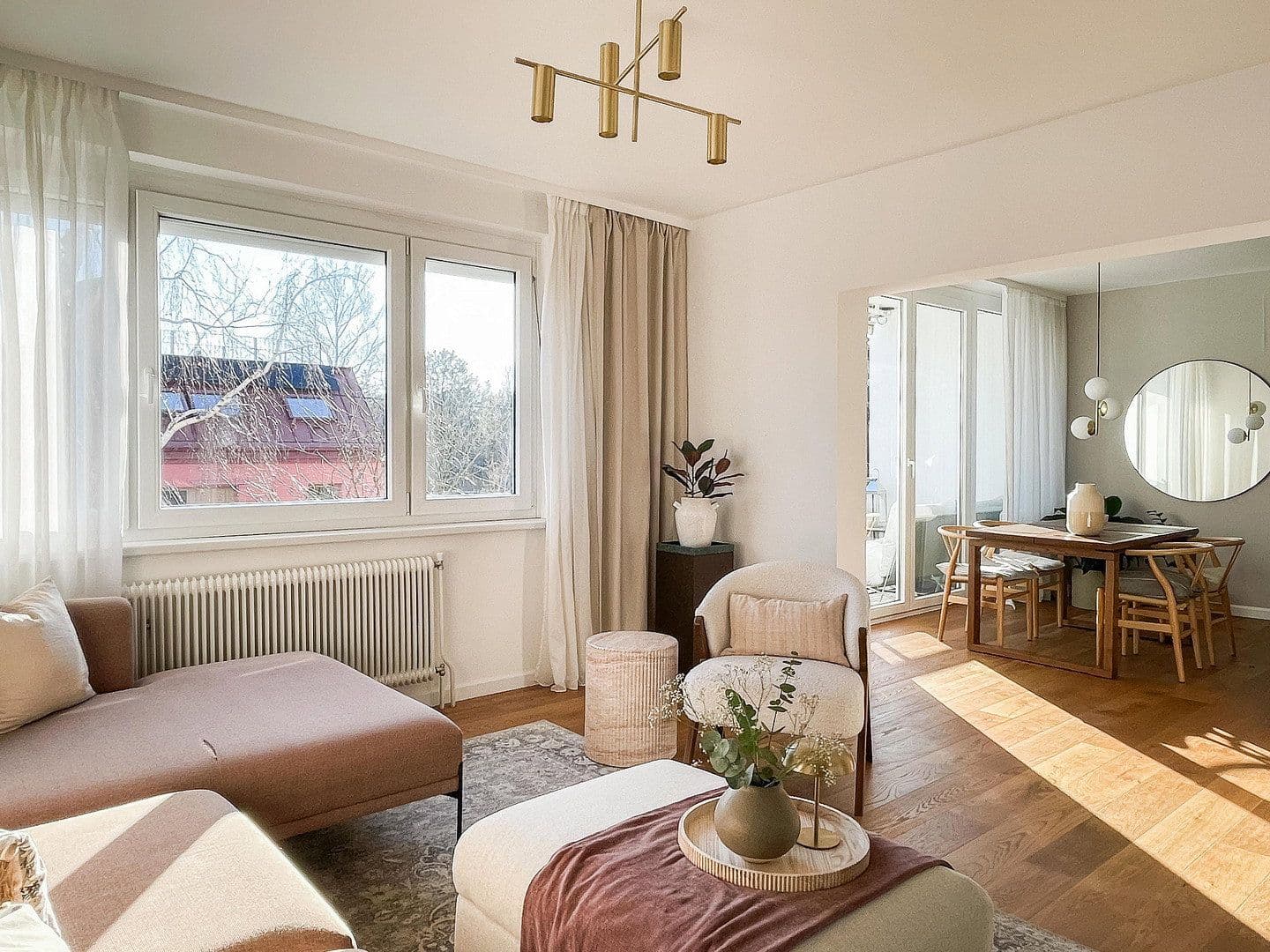 Prodej bytu 4+1 100 m², Franz-Asenbauer-Gasse, Wien, Wien Prodej bytu 4+1 100 m², Franz-Asenbauer-Gasse, Wien, Wien