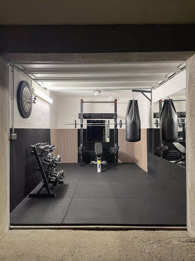 Prodej bytu 4+1 100 m², Franz-Asenbauer-Gasse, Wien, Wien Prodej bytu 4+1 100 m², Franz-Asenbauer-Gasse, Wien, Wien