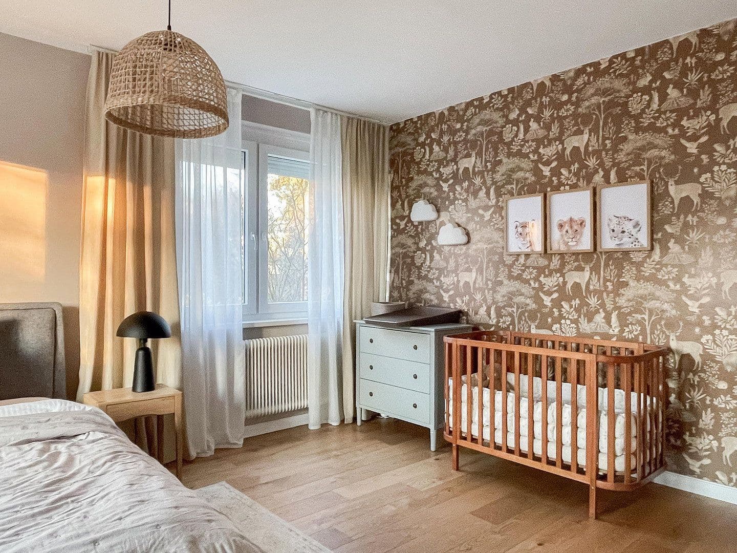 Prodej bytu 4+1 100 m², Franz-Asenbauer-Gasse, Wien, Wien Prodej bytu 4+1 100 m², Franz-Asenbauer-Gasse, Wien, Wien