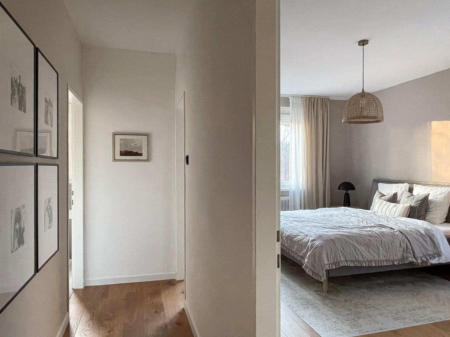 Prodej bytu 4+1 100 m², Franz-Asenbauer-Gasse, Wien, Wien Prodej bytu 4+1 100 m², Franz-Asenbauer-Gasse, Wien, Wien